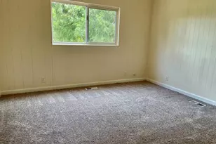 China Garden Rd, Placerville, CA 95667 - Photo 16