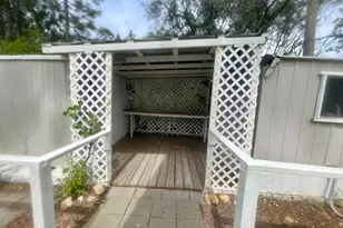 China Garden Rd, Placerville, CA 95667 - Photo 24