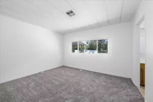 China Garden Rd, Placerville, CA 95667 - Photo 10
