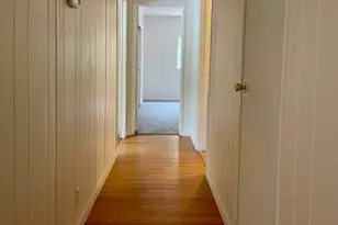 China Garden Rd, Placerville, CA 95667 - Photo 14