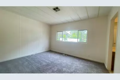 China Garden Road #138, Placerville, CA 95667 - Photo 18