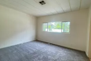 China Garden Rd, Placerville, CA 95667 - Photo 18