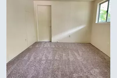 China Garden Road #138, Placerville, CA 95667 - Photo 12