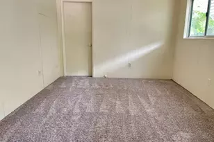 China Garden Rd, Placerville, CA 95667 - Photo 12