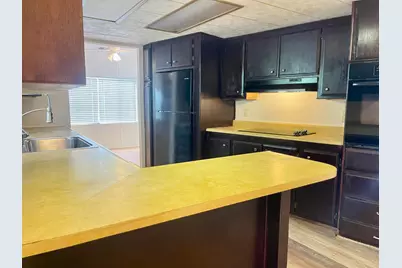 China Garden Road #138, Placerville, CA 95667 - Photo 10