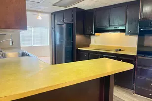 China Garden Rd, Placerville, CA 95667 - Photo 10