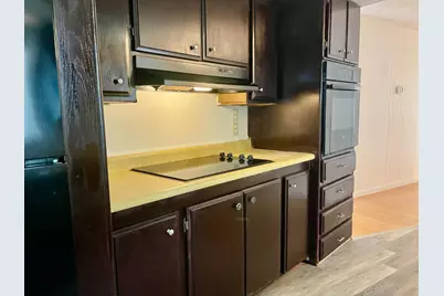 China Garden Road #138, Placerville, CA 95667 - Photo 8