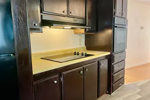 China Garden Rd, Placerville, CA 95667 - Photo 8