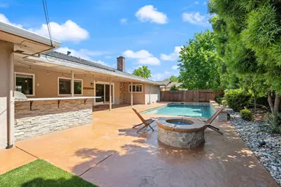 5808 O Street, Sacramento, CA 95819 - Photo 22