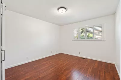 5808 O Street, Sacramento, CA 95819 - Photo 14