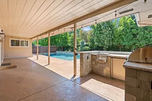 5808 O St, Sacramento, CA 95819 - Photo 24