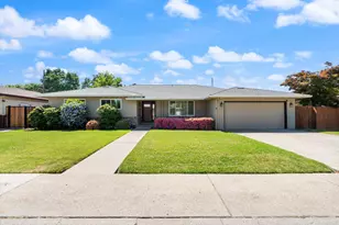 5808 O St, Sacramento, CA 95819 - Photo 1