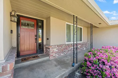 5808 O Street, Sacramento, CA 95819 - Photo 2