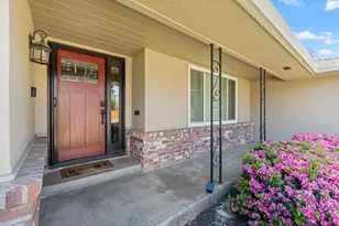 5808 O St, Sacramento, CA 95819 - Photo 2