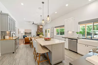 5808 O Street, Sacramento, CA 95819 - Photo 10