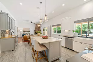 5808 O St, Sacramento, CA 95819 - Photo 10