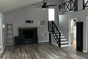 1213 Lucern Ave, Modesto, CA 95350 - Photo 8