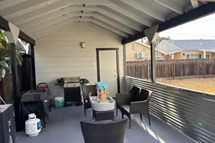 1213 Lucern Ave, Modesto, CA 95350 - Photo 6
