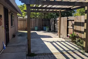 145 N Daubenberger Rd, Turlock, CA 95380 - Photo 12