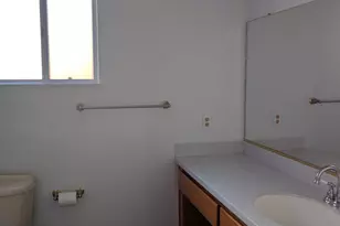 145 N Daubenberger Rd, Turlock, CA 95380 - Photo 8