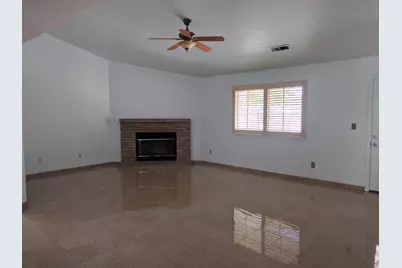 145 N Daubenberger Road, Turlock, CA 95380 - Photo 2