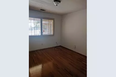 145 N Daubenberger Road, Turlock, CA 95380 - Photo 10