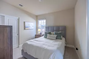 229 E Grazia Ave, Mountain House, CA 95391 - Photo 42