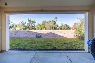 229 E Grazia Ave, Mountain House, CA 95391 - Photo 48