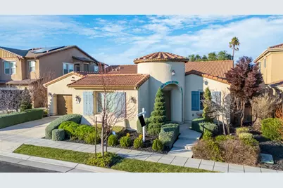 229 E Grazia Avenue, Mountain House, CA 95391 - Photo 58