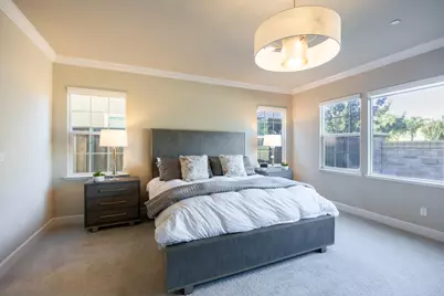 229 E Grazia Avenue, Mountain House, CA 95391 - Photo 32