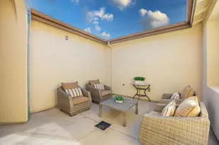 229 E Grazia Ave, Mountain House, CA 95391 - Photo 8