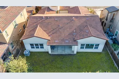 229 E Grazia Avenue, Mountain House, CA 95391 - Photo 64