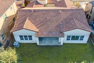 229 E Grazia Ave, Mountain House, CA 95391 - Photo 64