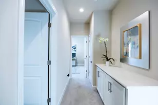 229 E Grazia Ave, Mountain House, CA 95391 - Photo 30