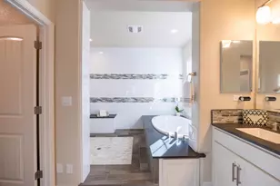 229 E Grazia Ave, Mountain House, CA 95391 - Photo 40