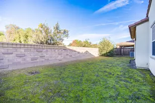 229 E Grazia Ave, Mountain House, CA 95391 - Photo 52