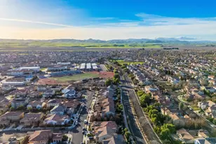 229 E Grazia Ave, Mountain House, CA 95391 - Photo 74