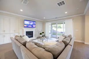 229 E Grazia Ave, Mountain House, CA 95391 - Photo 18