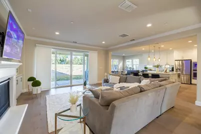 229 E Grazia Avenue, Mountain House, CA 95391 - Photo 20