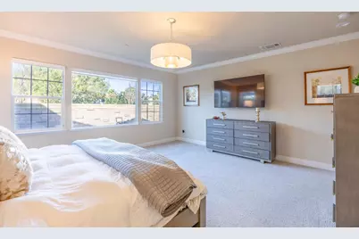 229 E Grazia Avenue, Mountain House, CA 95391 - Photo 36