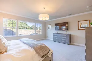 229 E Grazia Ave, Mountain House, CA 95391 - Photo 36