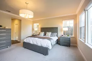 229 E Grazia Ave, Mountain House, CA 95391 - Photo 34