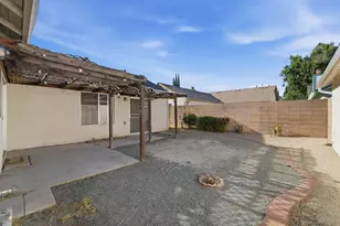 2037 Zeeland Ct, Modesto, CA 95356 - Photo 30