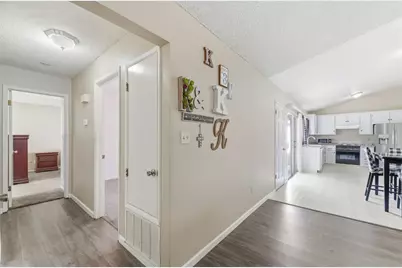 2037 Zeeland Court, Modesto, CA 95356 - Photo 16