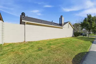 2037 Zeeland Ct, Modesto, CA 95356 - Photo 4