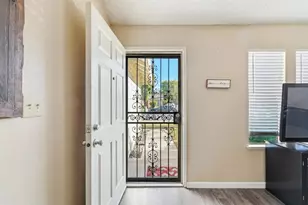 2037 Zeeland Ct, Modesto, CA 95356 - Photo 6