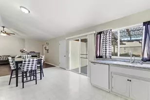 2037 Zeeland Ct, Modesto, CA 95356 - Photo 14