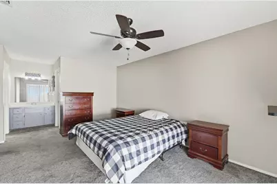 2037 Zeeland Court, Modesto, CA 95356 - Photo 18