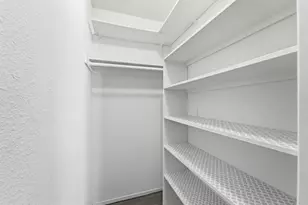 2037 Zeeland Ct, Modesto, CA 95356 - Photo 26