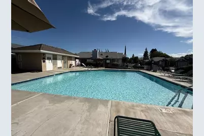 2924 Merle Avenue, Modesto, CA 95355 - Photo 36